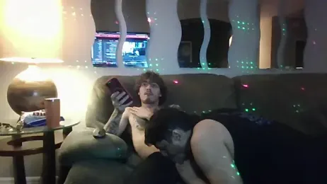 Derrick7799 stripchat stream image