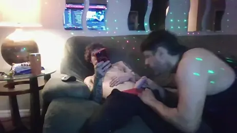 Derrick7799 stripchat stream image