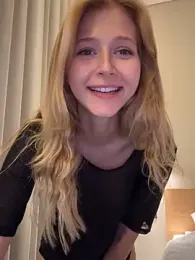 LunaRase stripchat stream image