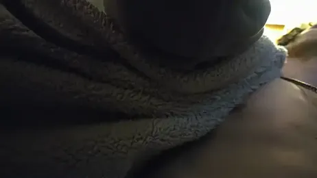 Mrkarizma stripchat stream image, 25.01.2026 05:30