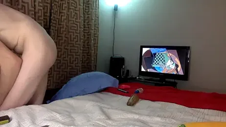 Mrkarizma stripchat stream image, 25.01.2026 05:30