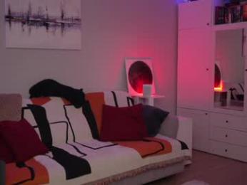 _blackbee_ chaturbate stream image, 25.01.2026 05:50
