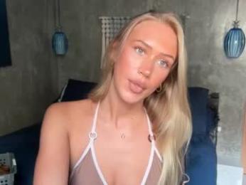 livslifee chaturbate stream image, 25.01.2026 03:10