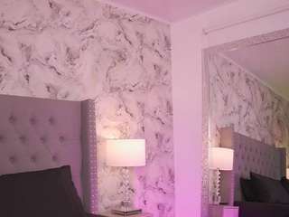 charlotte-harris camsoda stream image