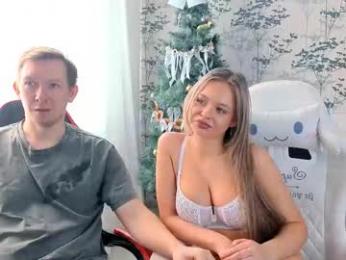 art_cam_ chaturbate stream image, 25.01.2026 07:50