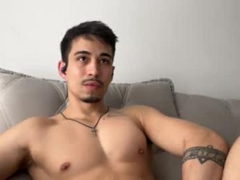 mettew22cm chaturbate stream image