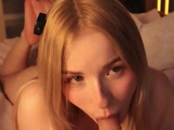 w1xll chaturbate stream image, 25.01.2026 04:20