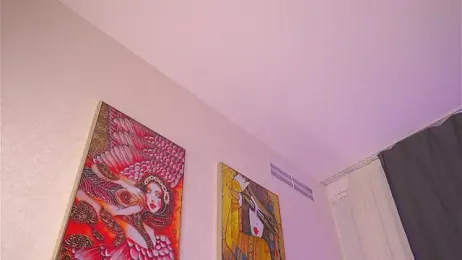 LiliBanger stripchat stream image