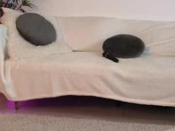 ashley_is_heree chaturbate stream image