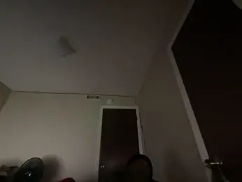 Bigdicktrick227 stripchat stream image