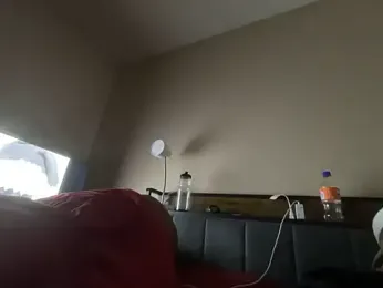 Bigdicktrick227 stripchat stream image