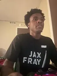 Bigdicktrick227 stripchat stream image