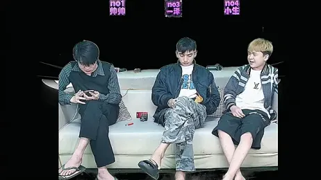 yujiannanpu stripchat stream image