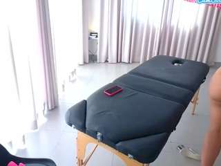 desirerodriguez camsoda stream image, 25.01.2026 08:50