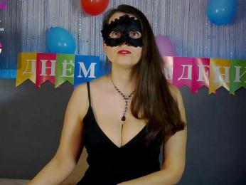-Smetanka- bongacams stream image, 25.01.2026 12:30