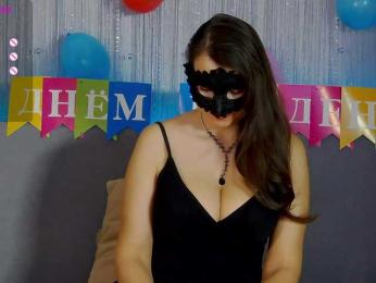 -Smetanka- bongacams stream image, 25.01.2026 12:30