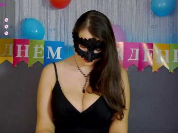 -Smetanka- bongacams stream image, 25.01.2026 12:30