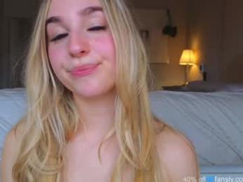 catanddickxxx chaturbate stream image