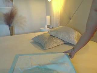 missjuliaa camsoda stream image