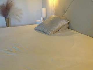 missjuliaa camsoda stream image