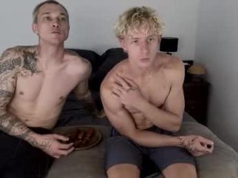 jaycex_69 chaturbate stream image, 25.01.2026 13:00