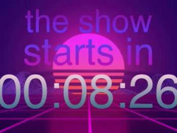 ericaglam chaturbate stream image