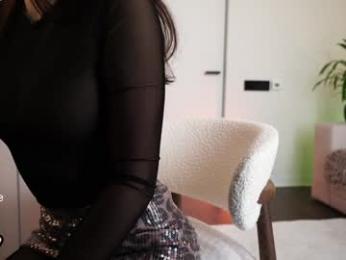 ms_seductive chaturbate stream image, 25.01.2026 13:10
