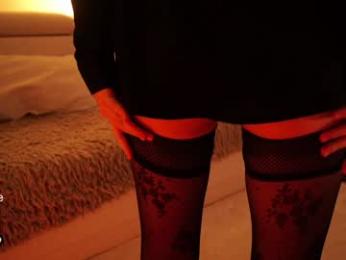 ms_seductive chaturbate stream image, 25.01.2026 13:10