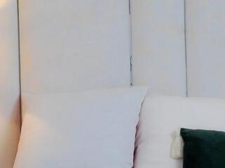 Belen Royce flirt4free stream image, 25.01.2026 14:50