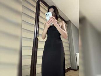 BabyDarii bongacams stream image, 25.01.2026 13:50