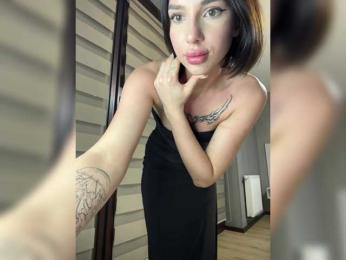 BabyDarii bongacams stream image, 25.01.2026 13:50