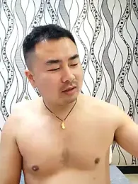 guozuo stripchat stream image, 25.01.2026 14:30