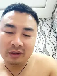 guozuo stripchat stream image, 25.01.2026 14:30