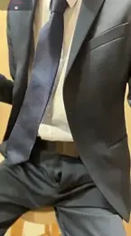 kimkim123123 stripchat stream image