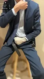 kimkim123123 stripchat stream image