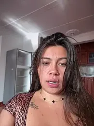 LIZ-06_ stripchat stream image, 25.01.2026 14:10