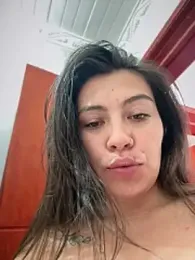 LIZ-06_ stripchat stream image, 25.01.2026 14:10