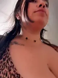 LIZ-06_ stripchat stream image, 25.01.2026 14:10