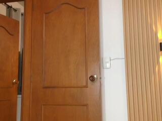 Madisson Queen flirt4free stream image