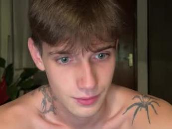 mason_gallagher chaturbate stream image