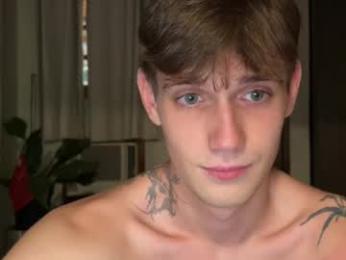 mason_gallagher chaturbate stream image