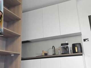 megan-ros camsoda stream image, 03.03.2025 06:20