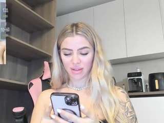megan-ros camsoda stream image, 03.03.2025 06:20