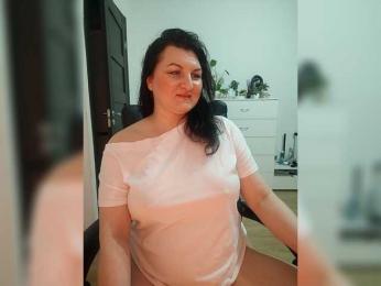 NATASECRET bongacams stream image, 25.01.2026 16:20
