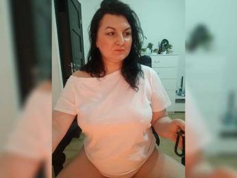 NATASECRET bongacams stream image, 25.01.2026 16:20