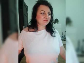 NATASECRET bongacams stream image, 25.01.2026 16:20