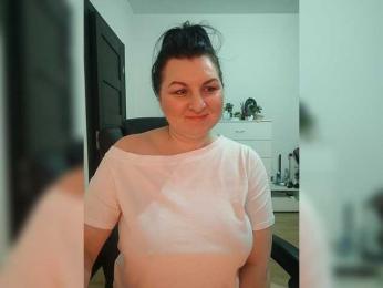 NATASECRET bongacams stream image, 25.01.2026 16:20