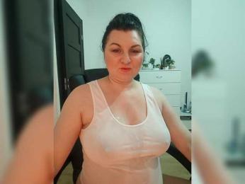 NATASECRET bongacams stream image, 25.01.2026 16:20