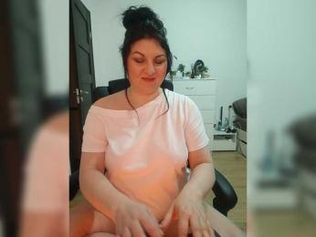 NATASECRET bongacams stream image, 25.01.2026 16:20