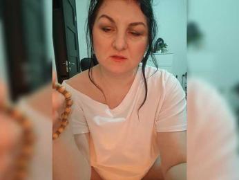 NATASECRET bongacams stream image, 25.01.2026 16:20